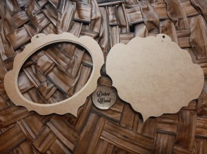 Baza-Ramka do decoupage frezowana dwuczęściowa hdf 17,5x19,5_1.jpg