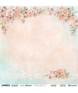 amidst-the-roses-0304 (1).jpg
