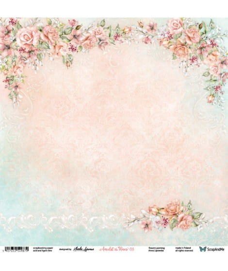 amidst-the-roses-0304 (1).jpg