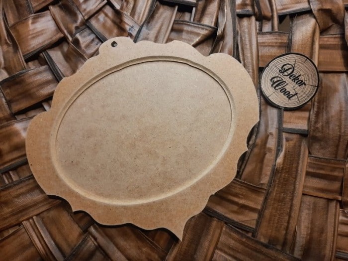 Baza-Ramka do decoupage frezowana dwuczęściowa hdf 17,5x19,5.jpg