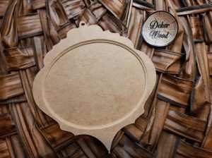Baza-Ramka do decoupage frezowana dwuczęściowa hdf 18,5x17.jpg