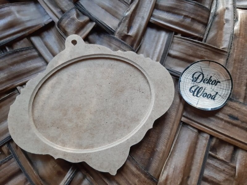 Baza-Ramka do decoupage frezowana dwuczęściowa hdf 13x15,3_1.jpg
