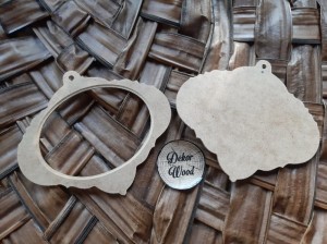 Baza-Ramka do decoupage frezowana dwuczęściowa hdf 13x15,3.jpg