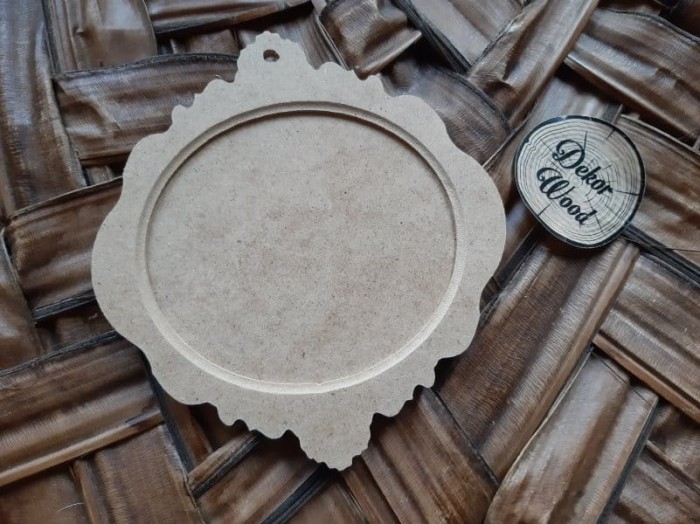 Baza-Ramka do decoupage frezowana dwuczęściowa hdf 15x13,8.jpg