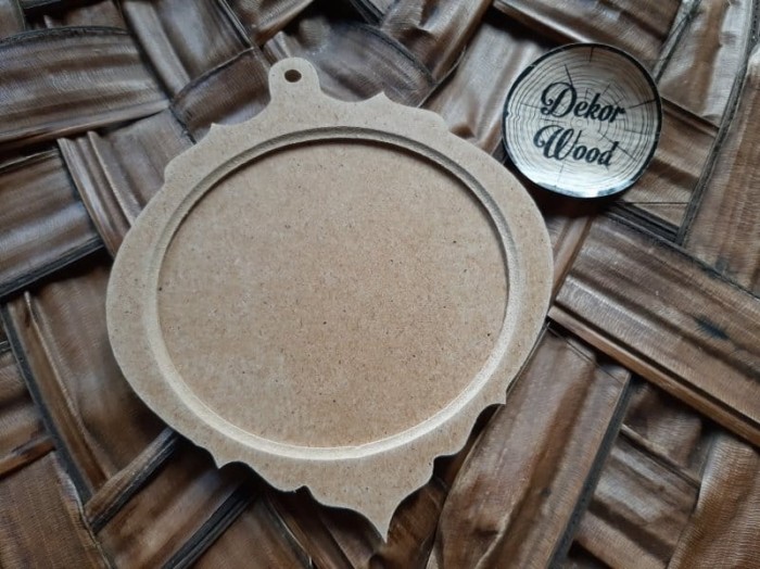 Baza-Ramka do decoupage frezowana dwuczęściowa hdf 14x12,7_1.jpg