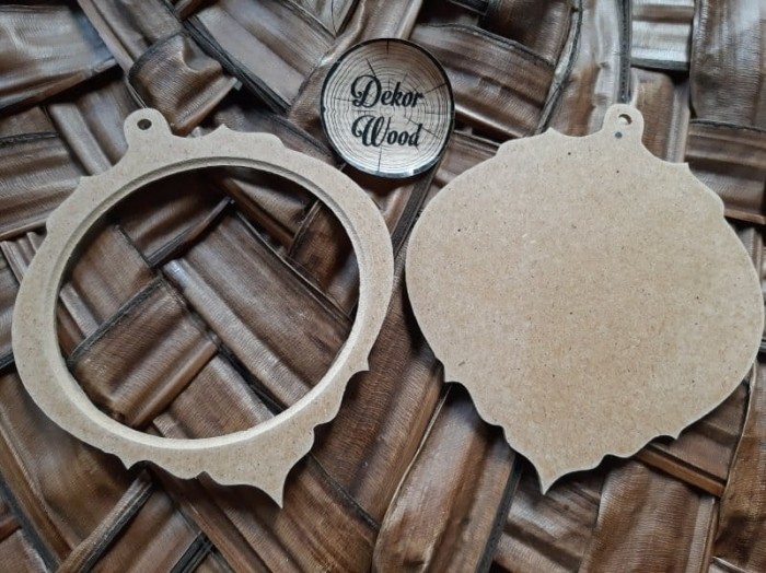 Baza-Ramka do decoupage frezowana dwuczęściowa hdf 14x12,7.jpg