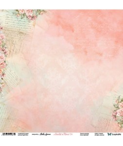 amidst-the-roses-0304 (2).jpg