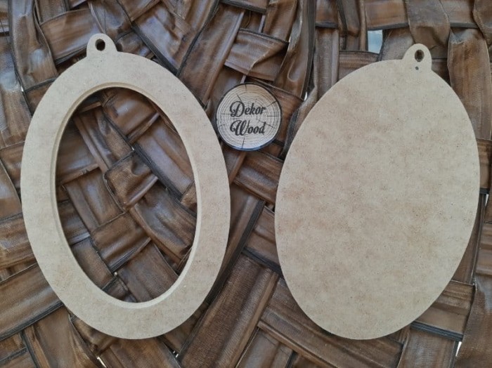 Baza-Ramka do decoupage frezowana dwuczęściowa hdf 21,5x14,5.jpg