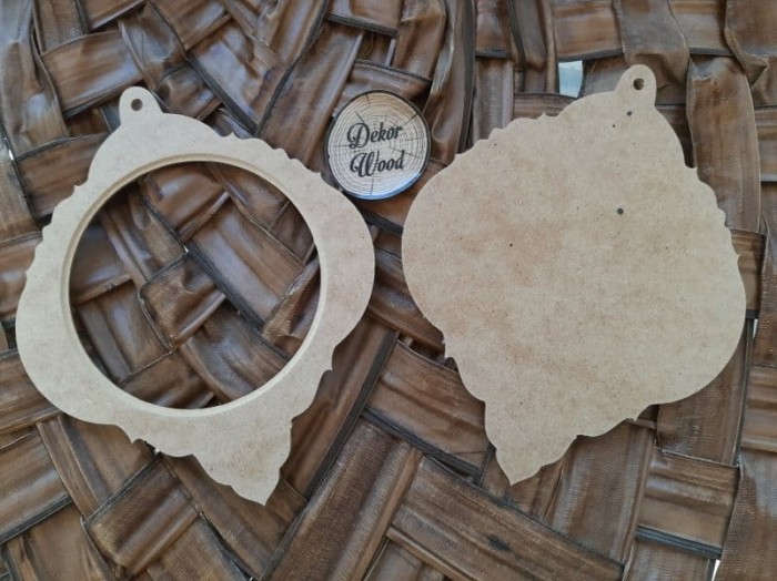 Baza-Ramka do decoupage frezowana dwuczęściowa hdf 19,8x16,2_1.jpg