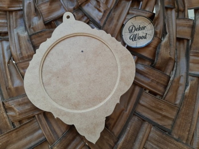 Baza-Ramka do decoupage frezowana dwuczęściowa hdf 19,8x16,2.jpg