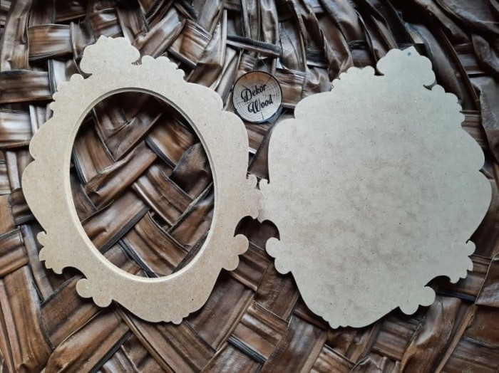 Baza-Ramka do decoupage frezowana dwuczęściowa hdf 27x20,5_1.jpg