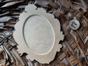 Baza-Ramka do decoupage frezowana dwuczęściowa hdf 27x20,5.jpg