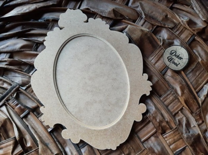 Baza-Ramka do decoupage frezowana dwuczęściowa hdf 27x20,5.jpg