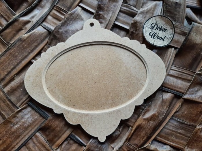 Baza-Ramka do decoupage frezowana dwuczęściowa hdf 17,5x20_1.jpg