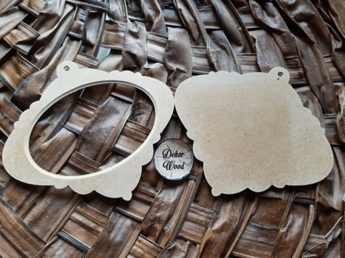 Baza-Ramka do decoupage frezowana dwuczęściowa hdf 17,5x20.jpg