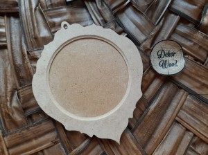 Baza-Ramka do decoupage frezowana dwuczęściowa hdf 17x14.jpg