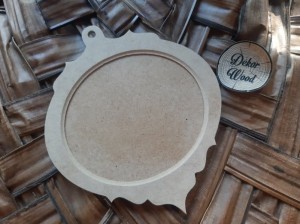 Baza-Ramka do decoupage frezowana dwuczęściowa hdf 19x16,3_1.jpg