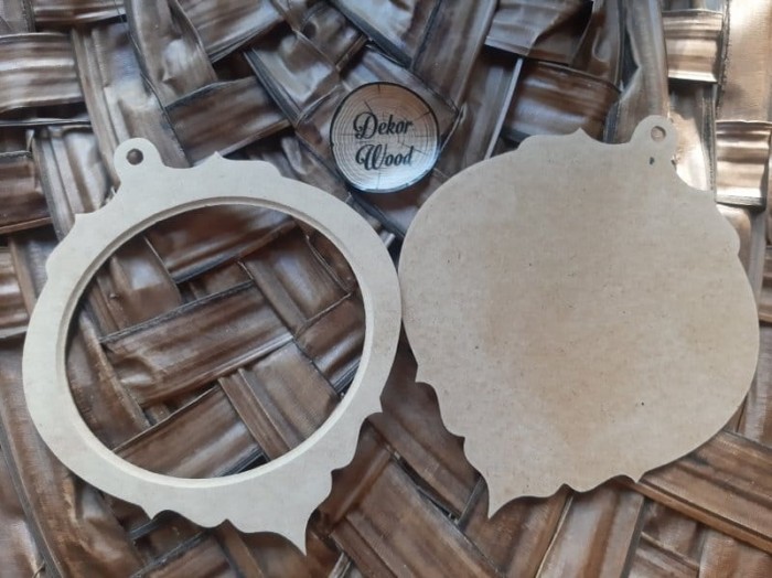 Baza-Ramka do decoupage frezowana dwuczęściowa hdf 19x16,3.jpg