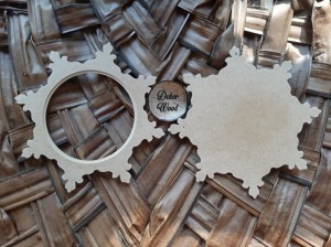 Baza-Ramka do decoupage frezowana dwuczęściowa hdf 17,5x17,5_1.jpg