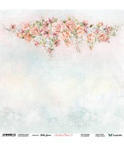 amidst-the-roses-0102 (1).jpg