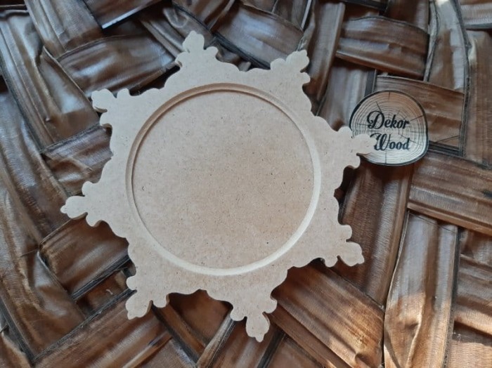 Baza-Ramka do decoupage frezowana dwuczęściowa hdf 17,5x17,5.jpg