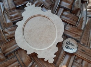 Baza-Ramka do decoupage frezowana dwuczęściowa hdf 20x15,2_1.jpg