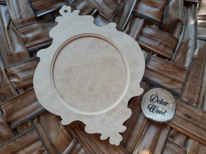 Baza-Ramka do decoupage frezowana dwuczęściowa hdf 20x15,2_1.jpg