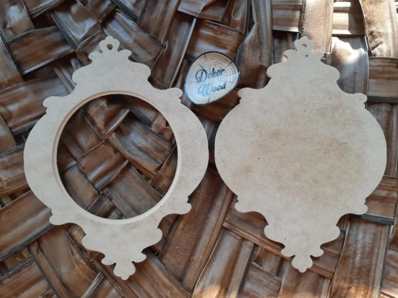 Baza-Ramka do decoupage frezowana dwuczęściowa hdf 20x15,2.jpg