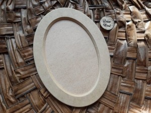 Baza-Ramka do decoupage frezowana dwuczęściowa hdf 30x22_1.jpg