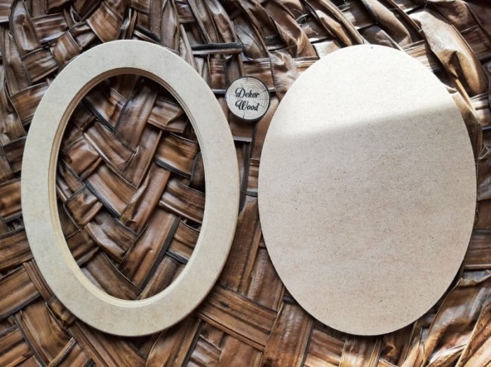 Baza-Ramka do decoupage frezowana dwuczęściowa hdf 30x22.jpg