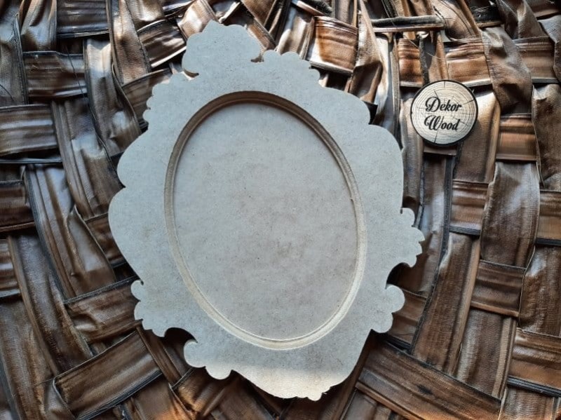 Baza-Ramka do decoupage frezowana dwuczęściowa hdf 27x20,5ab.jpg