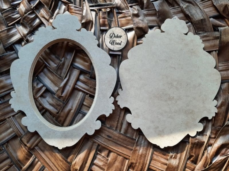 Baza-Ramka do decoupage frezowana dwuczęściowa hdf 27x20,5a.jpg