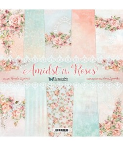 zestaw-papierow-amidst-the-roses.jpg