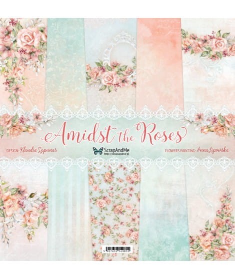zestaw-papierow-amidst-the-roses.jpg