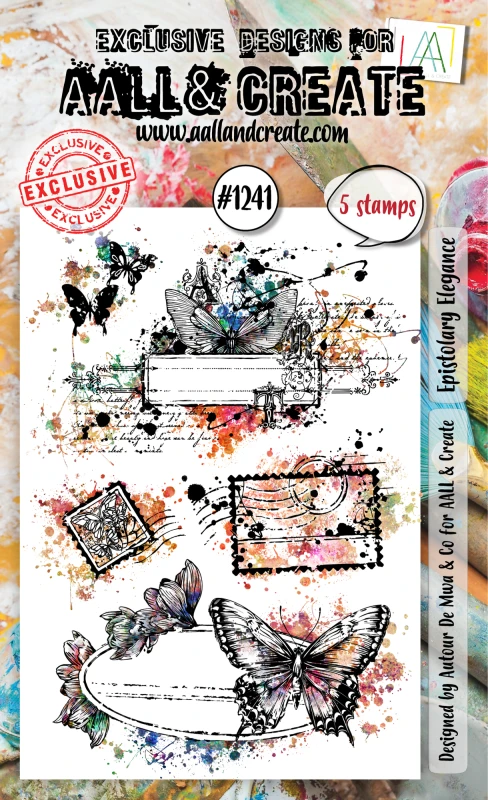 Stempel-aall-and-create-stamp-set-a6-epistolary-elegance.jpg