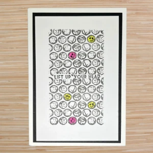 Stempel-indigoblu-solo-wrapped-rubber-stamps-ind1334_1.jpg