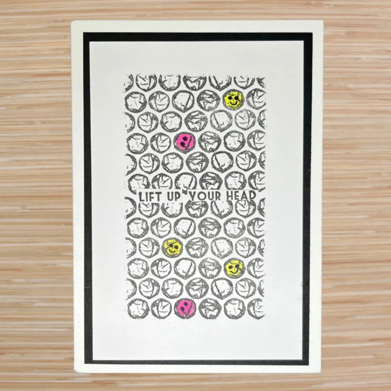 Stempel-indigoblu-solo-wrapped-rubber-stamps-ind1334_1.jpg