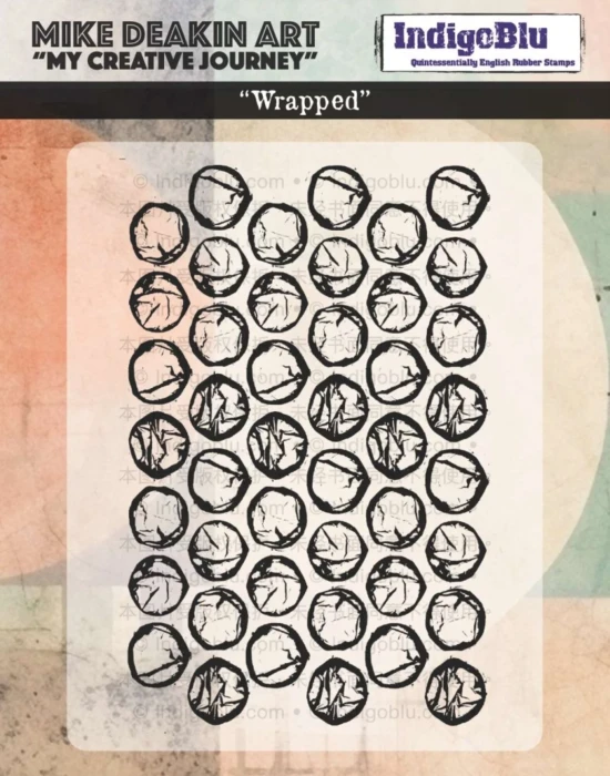 Stempel-indigoblu-solo-wrapped-rubber-stamps-ind1334.jpg