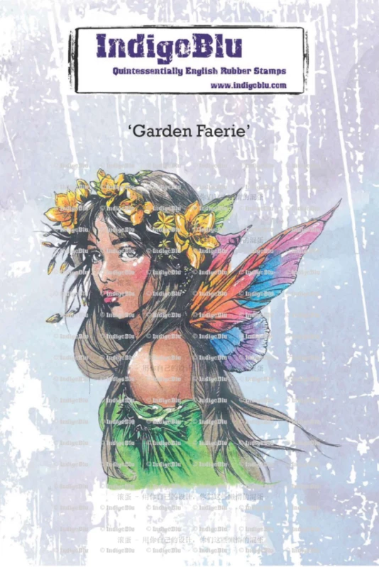 Stempel-indigoblu-garden-faerie-a6-rubber-stamps-ind1340.jpg