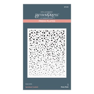 Plytka-do-tloczenia-spellbinders-sprinkled-confetti-press-plates_2.jpg