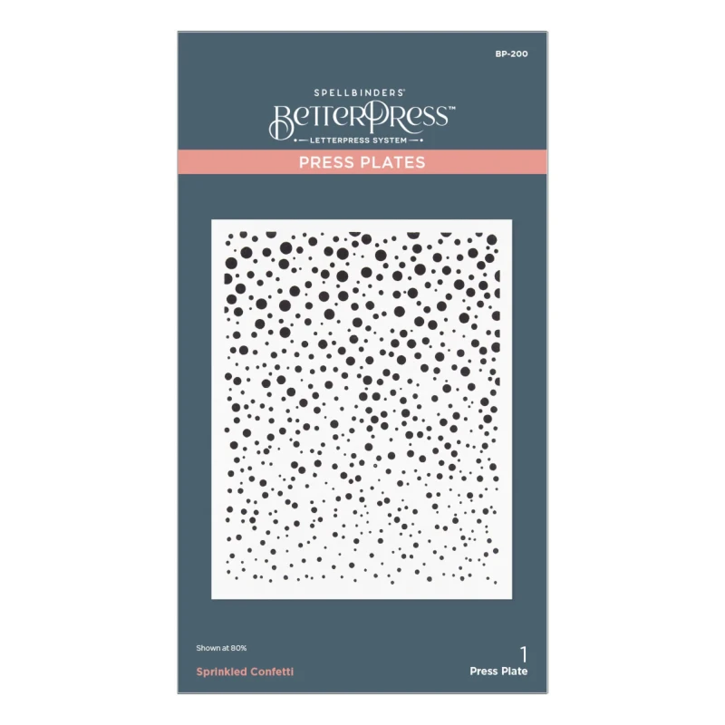 Plytka-do-tloczenia-spellbinders-sprinkled-confetti-press-plates_2.jpg