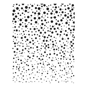 Plytka-do-tloczenia-spellbinders-sprinkled-confetti-press-plates_1.jpg