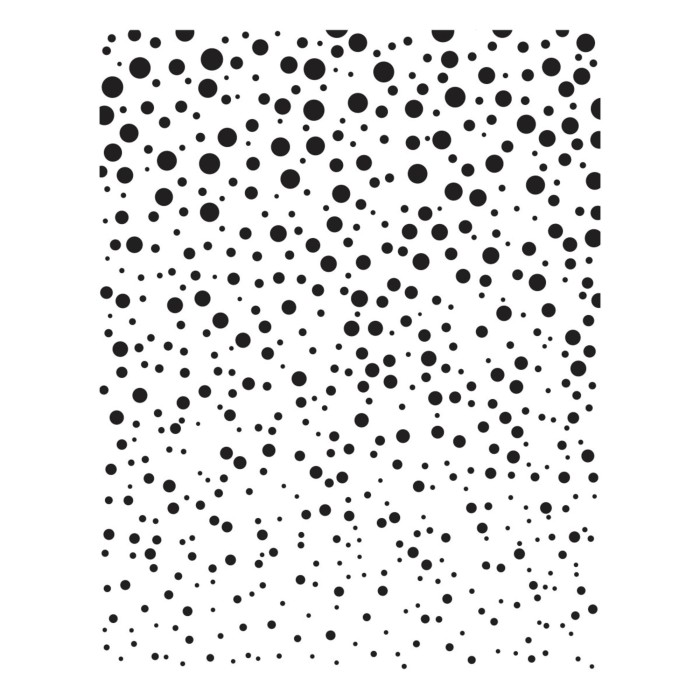 Plytka-do-tloczenia-spellbinders-sprinkled-confetti-press-plates_1.jpg