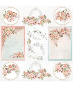 zestaw-papierow-amidst-the-roses (1).jpg