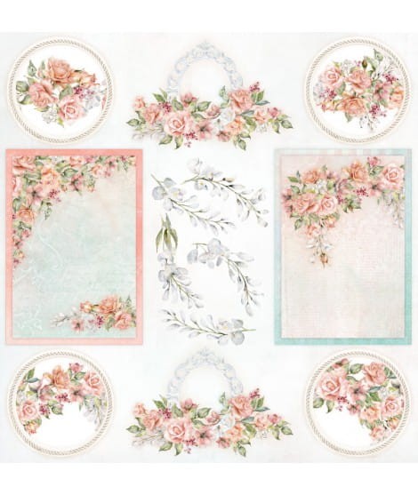 zestaw-papierow-amidst-the-roses (1).jpg