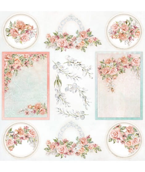 zestaw-papierow-amidst-the-roses (1).jpg