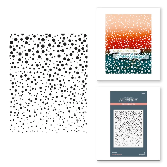 Plytka-do-tloczenia-spellbinders-sprinkled-confetti-press-plates.jpg