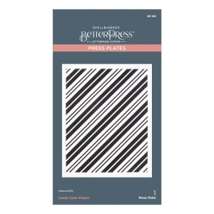 Plytka-do-tloczenia-spellbinders-candy-candy-stripes-press-plate_2.jpg