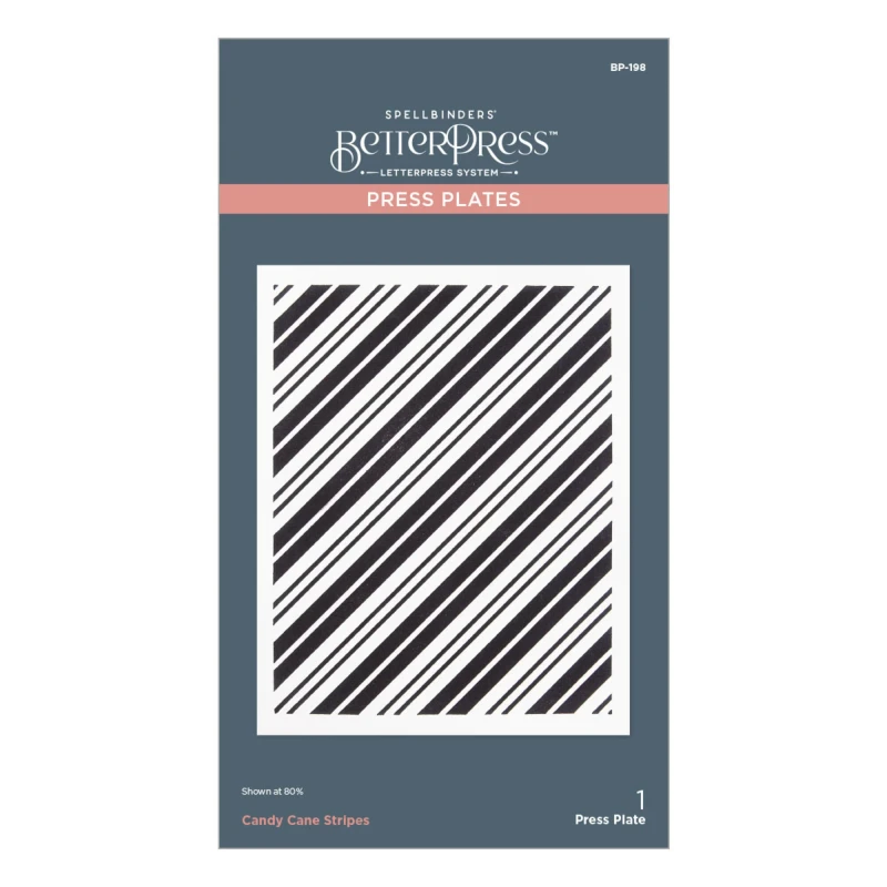Plytka-do-tloczenia-spellbinders-candy-candy-stripes-press-plate_2.jpg