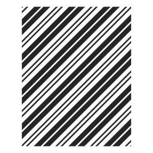 Plytka-do-tloczenia-spellbinders-candy-candy-stripes-press-plate_1.jpg